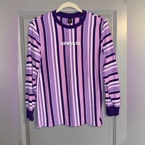 Odd Future top size medium